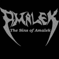 Amalek (ISR) : The Sins of Amalek